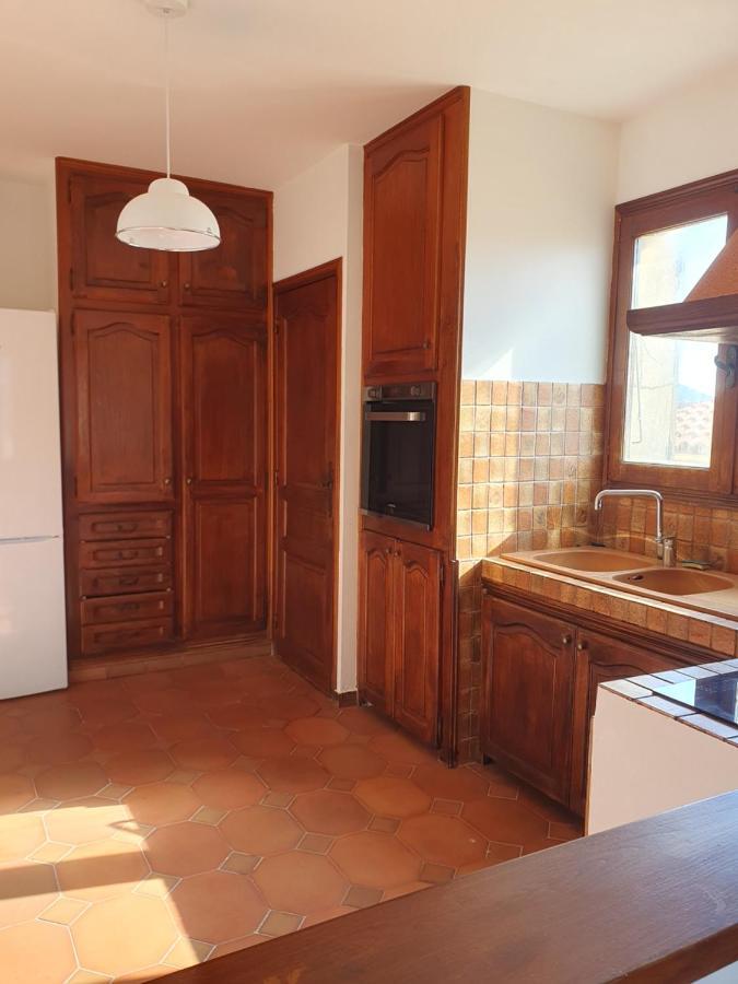 Ustaria Appartement Peri Buitenkant foto